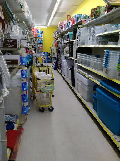 Discount Store «Dollar General», reviews and photos, 713 N High St, Elkader, IA 52043, USA