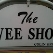 The Wee Shop