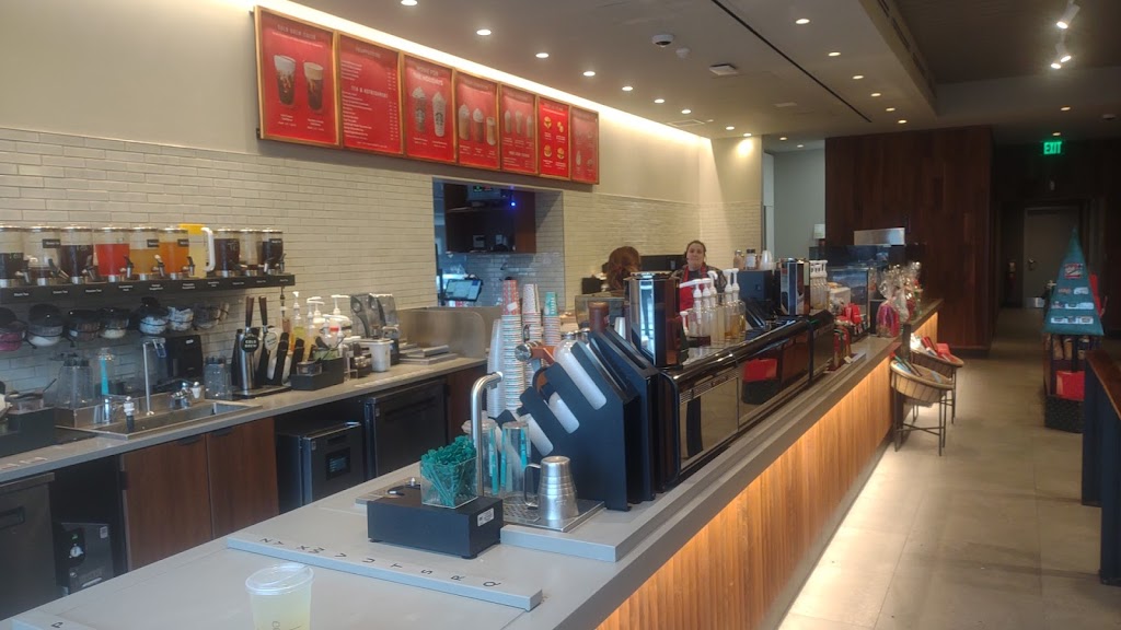 Starbucks 12180
