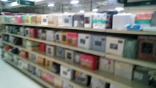 Discount Store «Bargain Hunt», reviews and photos, 6801 Dixie Hwy, Louisville, KY 40258, USA