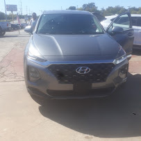 TEXVEN AUTO SALES - Photo 9 - Car repair in Garland, TX, Garland