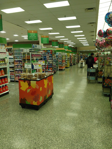 Supermarket «Publix Super Market at Skyview Plaza», reviews and photos, 7653 S Orange Blossom Trail, Orlando, FL 32809, USA