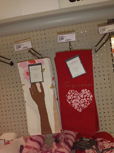 Department Store «Target», reviews and photos, 11290 W Broad St, Glen Allen, VA 23060, USA