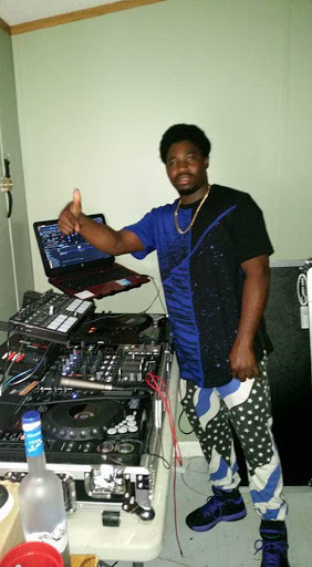 Department Store «Peebles», reviews and photos, 25342 Lankford Hwy, Onley, VA 23418, USA