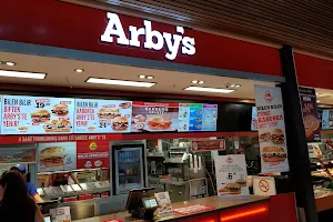 Arby's image