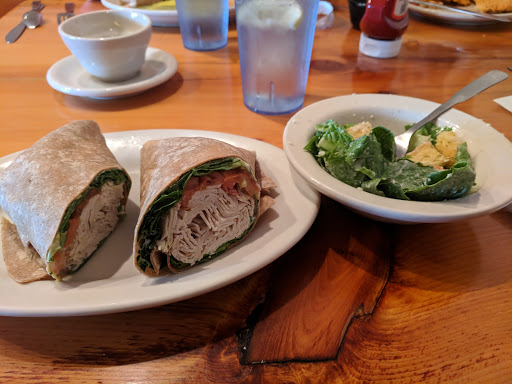 178 VT-30, Castleton, VT 05735, USA