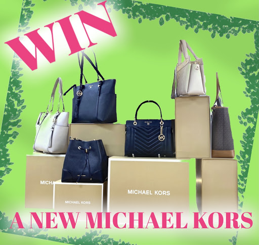 Pawn Shop «Pine Ridge Pawn & Jewelry», reviews and photos, 2033 Pine Ridge Rd #4, Naples, FL 34109, USA