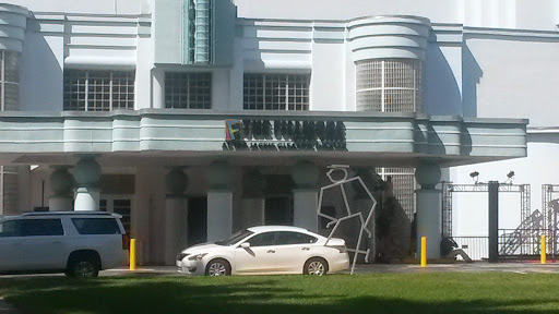 Cosmetics Store «LUSH Fresh handmade cosmetics», reviews and photos, 605 Lincoln Rd B, Miami Beach, FL 33139, USA