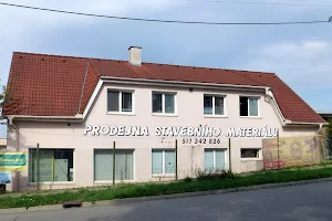 DOBEŠ-CONSTRUCTION Ltd. image