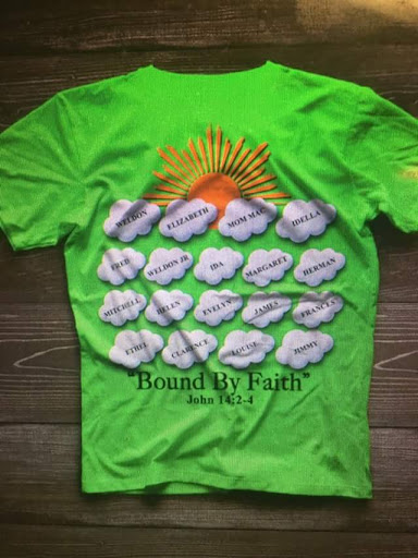 Screen Printer «Kingdom Exposure Design & Print», reviews and photos, 4633 State Rd, Drexel Hill, PA 19026, USA