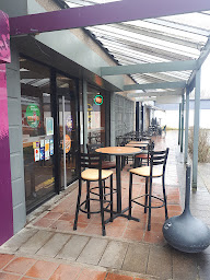 Photo n°2 de Subway à Angers ()