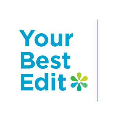 Your Best Edit LLC