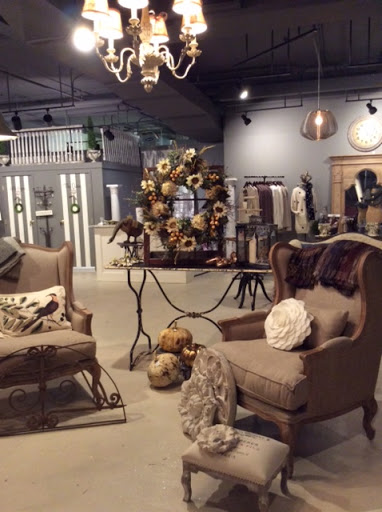 Gift Shop «A Pocketful of Posies», reviews and photos, 386 Main St, Middletown, CT 06457, USA