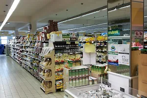 Supermercato Sigma via Fabio Filzi image