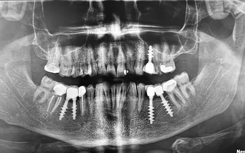 Dr.Satpathy Dental Implants and Face Esthetics Clinic image