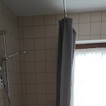 Photo n°1 de l'avis de charly.t fait le 17/05/2023 à 13:37 sur le  Gästehaus Rössle à Friedenweiler