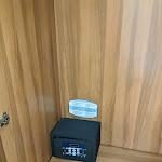 Photo n°33 de l'avis de Maria.r fait le 28/06/2023 à 07:53 sur le  Mistral 2 Hotel Ristorante à Oristano