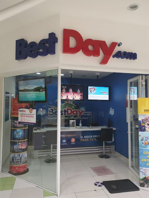 BestDay