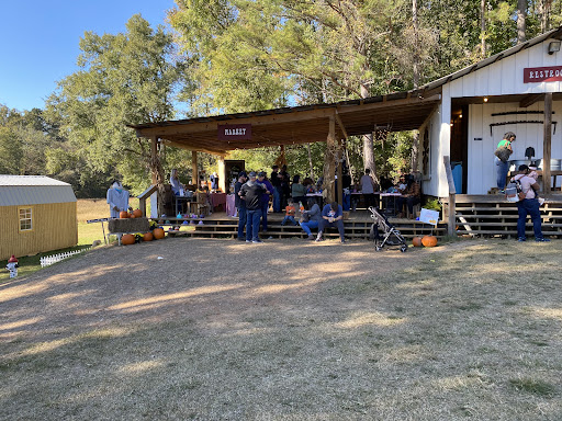 Tourist Attraction «Still Family Farm, LLC», reviews and photos, 5630 Macland Rd, Powder Springs, GA 30127, USA