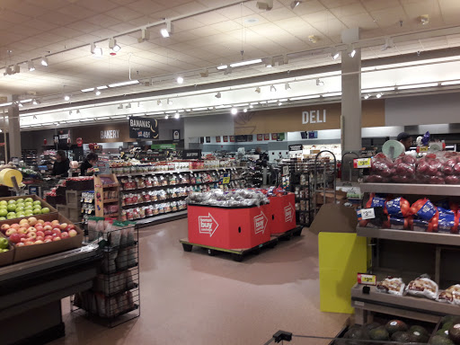 Grocery Store «Giant», reviews and photos, 6020 Marshalee Dr, Elkridge, MD 21075, USA