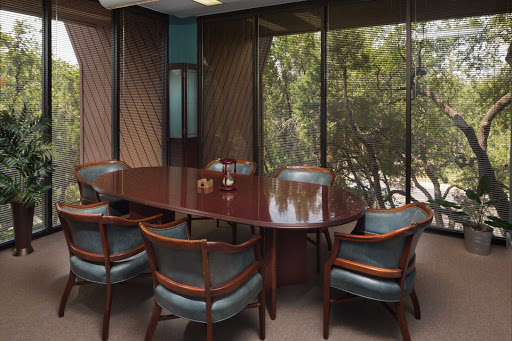 Attorney «Gammon Law Office», reviews and photos