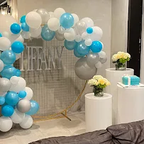 Ciela Event - Car repair in , Los Angeles - Rated 0.0/5