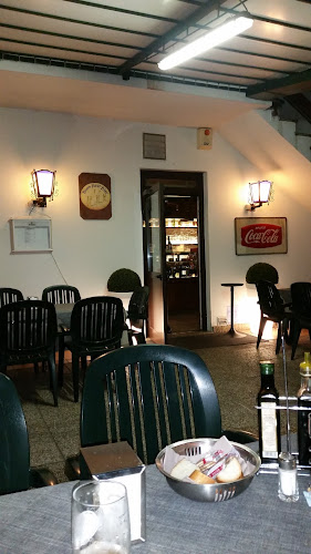 ristoranti Birreria - Trattoria Underground Gorizia Gorizia