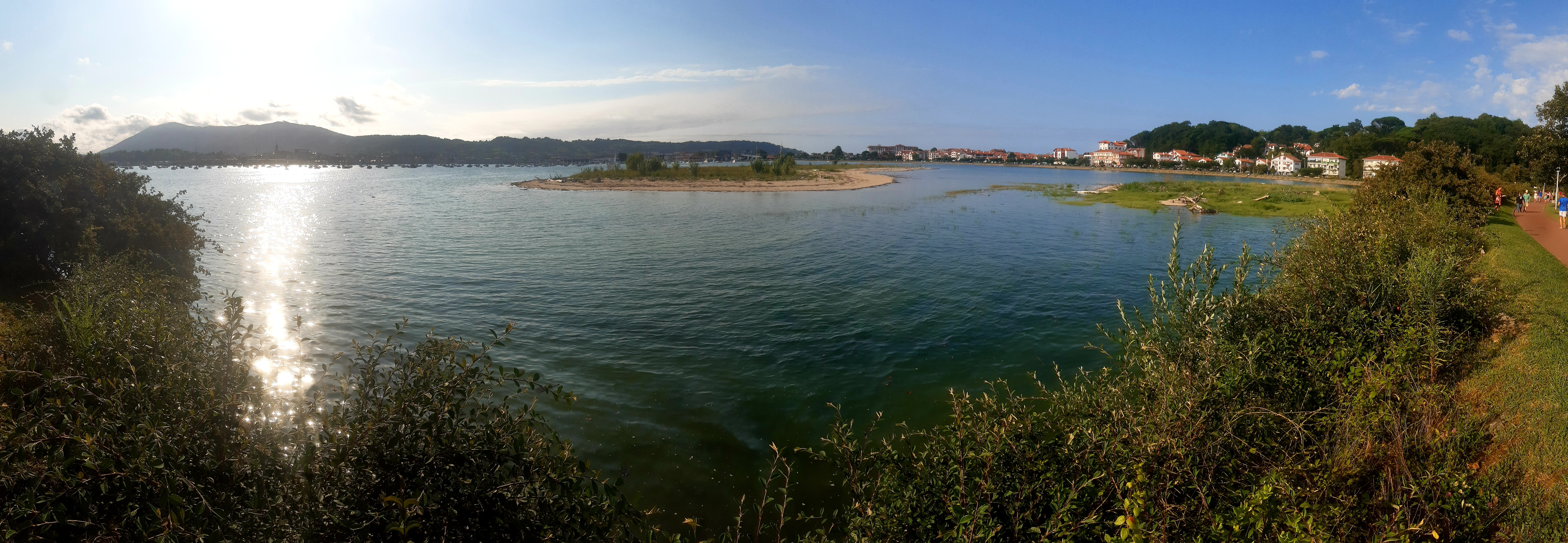 Photo n° 1 de l'avis de Greg.e fait le 12/08/2021 à 10:28