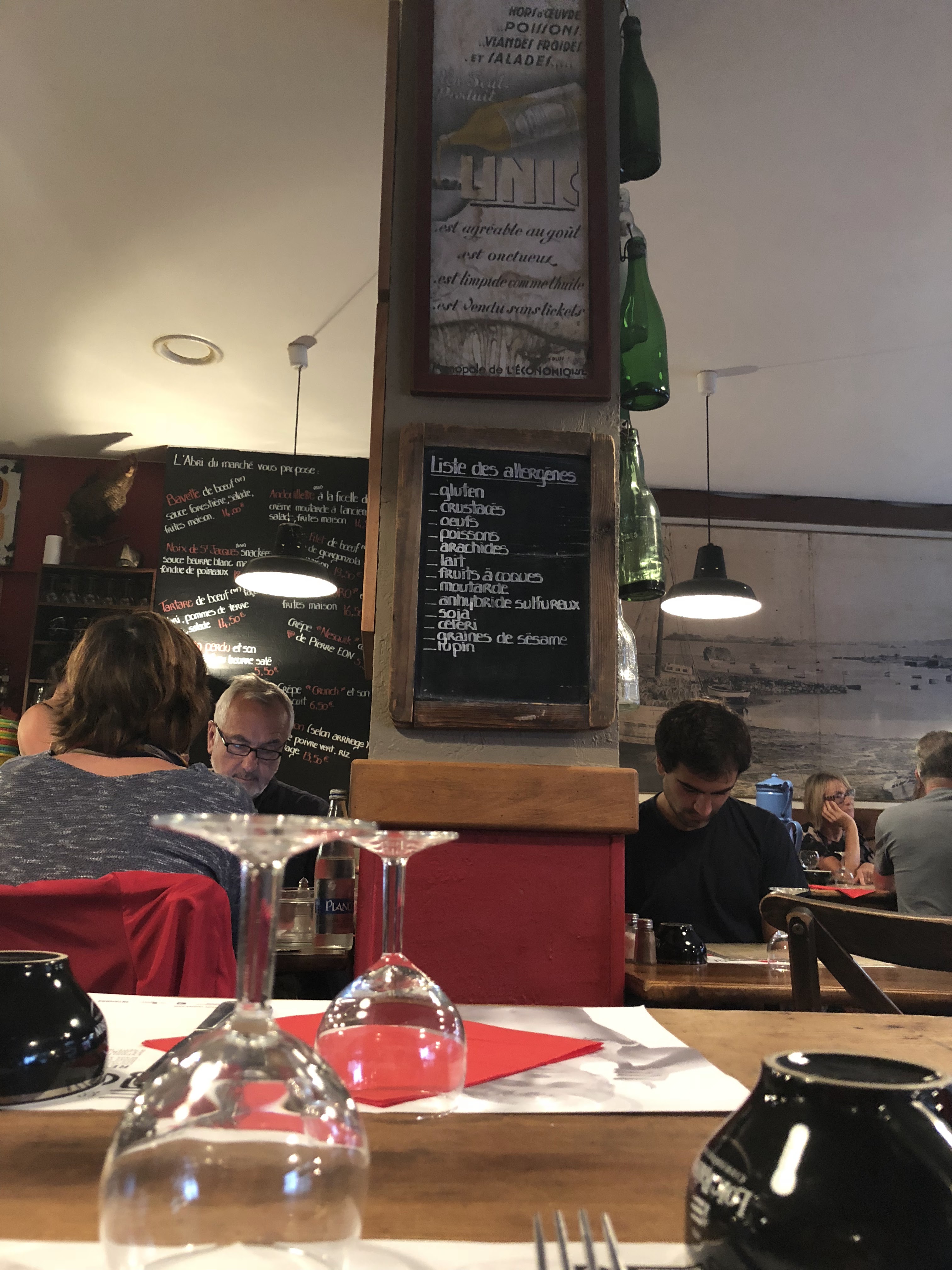 Photo n° 1 de l'avis de Julien.e fait le 11/06/2018 à 19:04