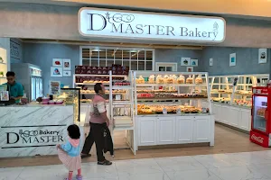 D'Master Bakery image