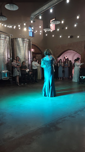 Winery «Clauren Ridge Vineyard and Winery», reviews and photos, 6000 W Waterloo Rd, Edmond, OK 73025, USA