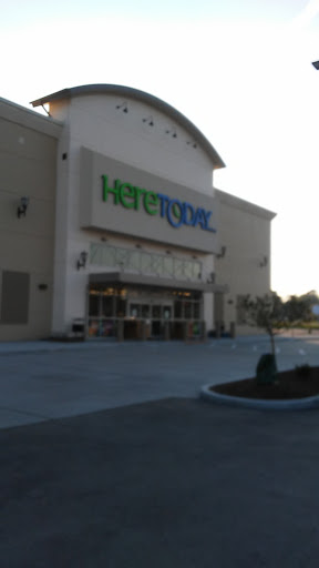 Shopping Mall «The Crossings at Northwest», reviews and photos, 500 NW Plaza, St Ann, MO 63074, USA