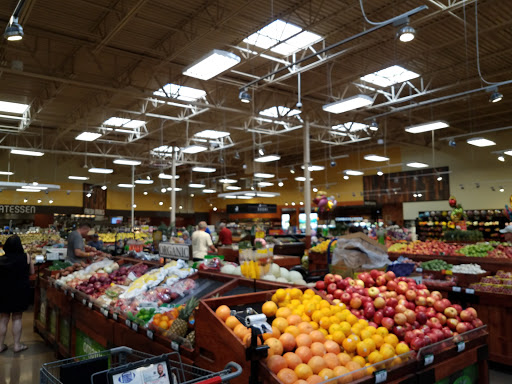 Grocery Store «King Soopers Marketplace», reviews and photos, 15051 E 104th Ave, Commerce City, CO 80022, USA