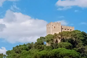 Castell de La Roca del Vallès image
