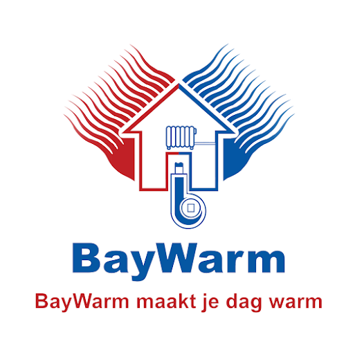 Beoordelingen van BayWarm in Gent - Loodgieter