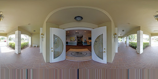 Funeral Home «Hillsboro Memorial Funeral Home», reviews and photos, 2323 W Brandon Blvd, Brandon, FL 33511, USA