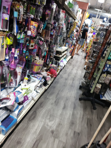 Supermarket «Triton Supermarket», reviews and photos, 2715 Collins Ave, Miami Beach, FL 33140, USA