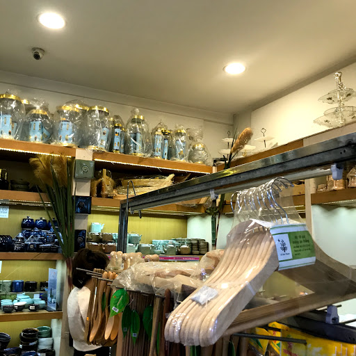 Top 20 cửa hàng chén đĩa Huyện Hóc Môn Hồ Chí Minh 2022