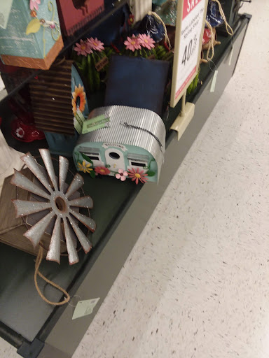 Craft Store «Hobby Lobby», reviews and photos, 2900 S 25th St, Clinton, IA 52732, USA