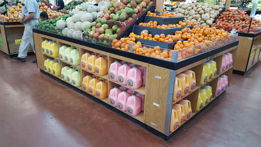 Grocery Store «Rancho Markets», reviews and photos, 905 26th St, Ogden, UT 84401, USA