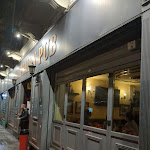 Photo n°1 de l'avis de Fra.h fait le 30/10/2023 à 20:50 sur le  Huntsman Pub à Turin