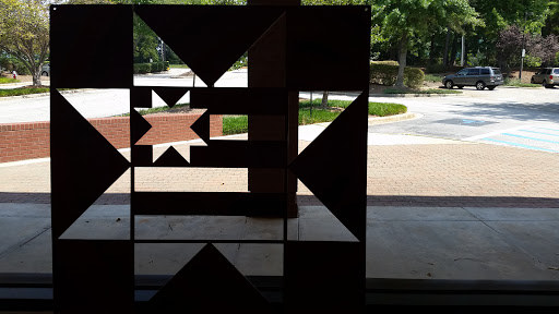 Quilt Shop «Cary Quilting Company», reviews and photos, 935 N Harrison Ave, Cary, NC 27513, USA