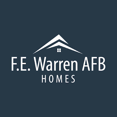 F.E. Warren AFB Homes Neighborhood Center