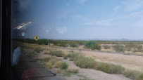 Insight Commercial Cleaning - Photo 6 - Car repair in Buckeye, AZ, Surprise
