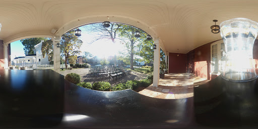 Wedding Venue «The Red House», reviews and photos, 138 3rd Ave N, Franklin, TN 37064, USA