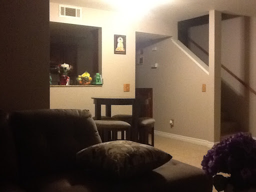 Electronics Store «Best Buy», reviews and photos, 655 W Herndon Ave, Clovis, CA 93612, USA