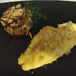 Photo n°1 de l'avis de Adele.' fait le 06/07/2021 à 20:10 sur le  Ristorante L'Arco à Agropoli