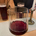 Photo n°1 de l'avis de Lola. fait le 08/01/2024 à 10:35 sur le  Ratswaage Bad Langensalza - Bier- & Weinkeller à Bad Langensalza