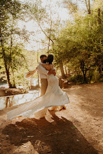 BySinai - Photo 1 - Car repair in , Cape Coral