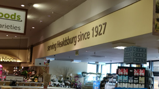 Safeway image